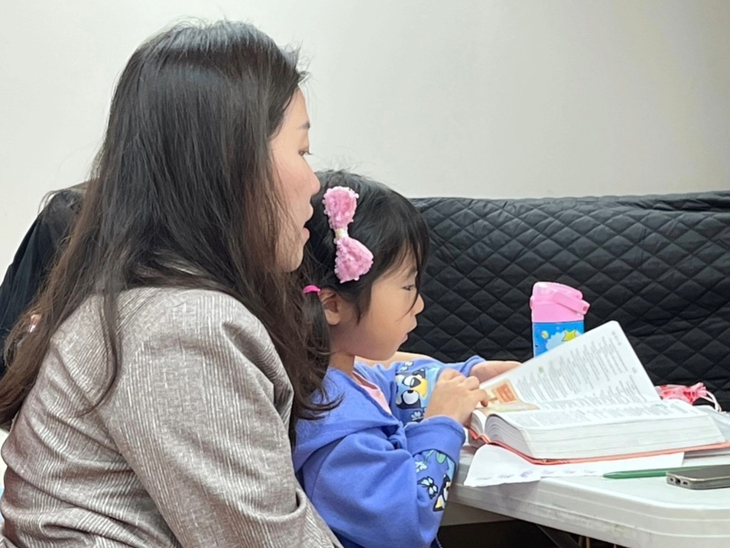 elem-20250427-3.jpg