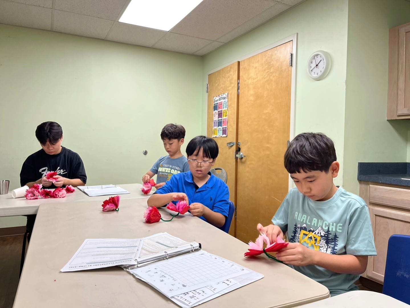 elem-20250427-4.jpg