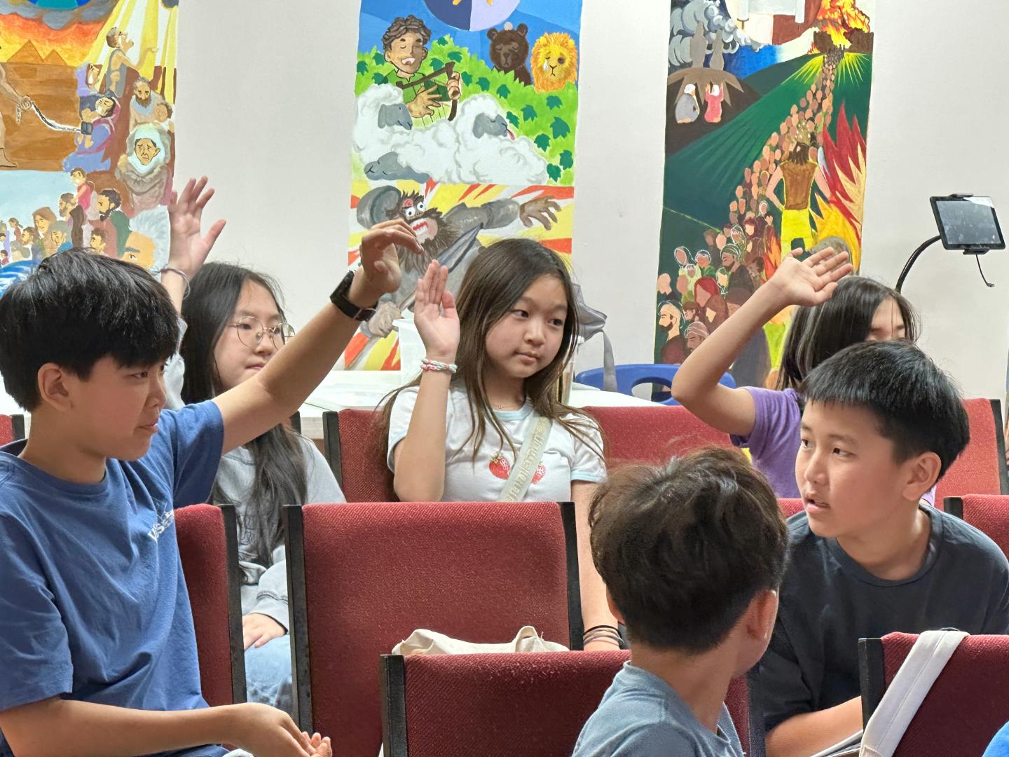elem-20250427-6.jpg
