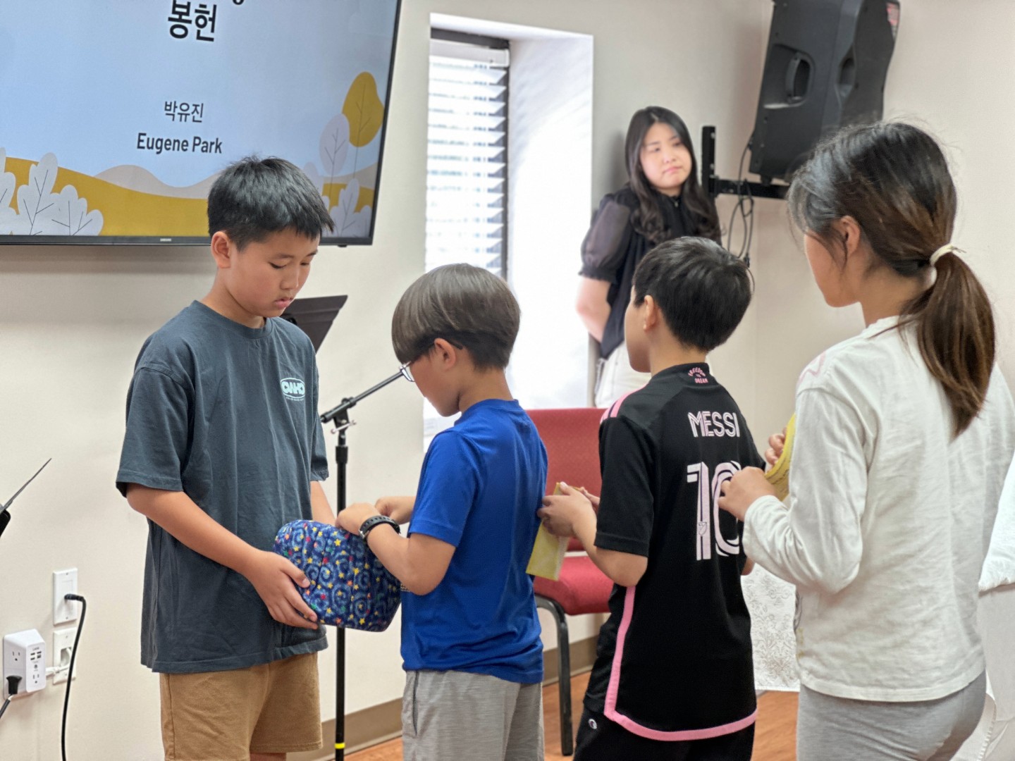 elem-20250427-7.jpg