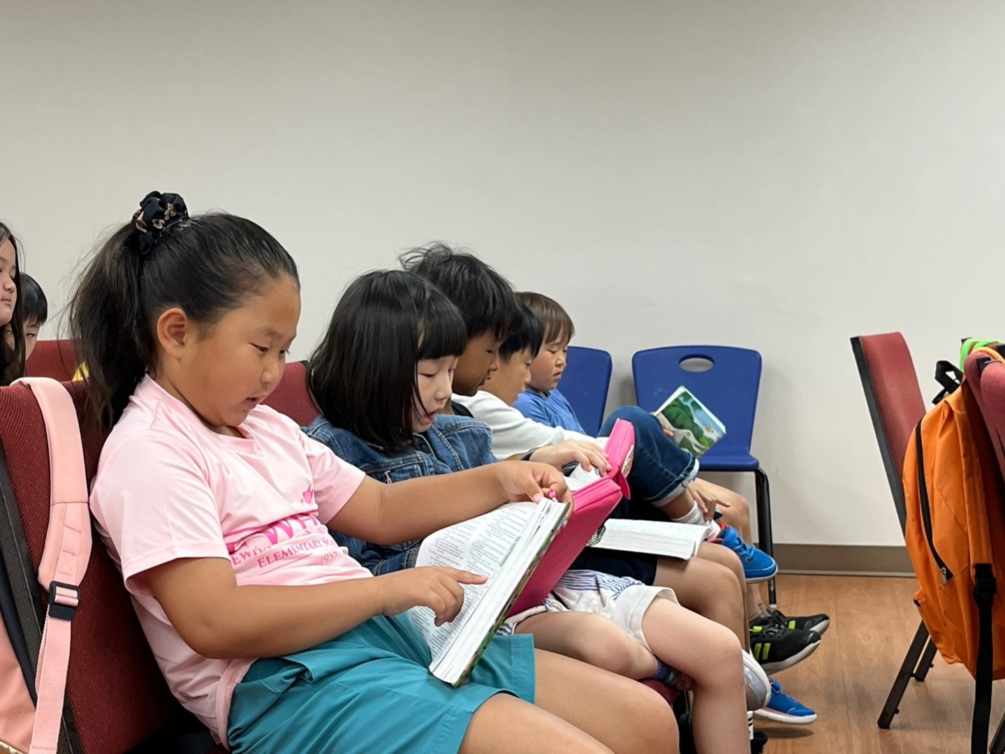 elem-20250427-2.jpg