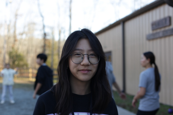414917922_707183748183657_5686480387286785377_n.png