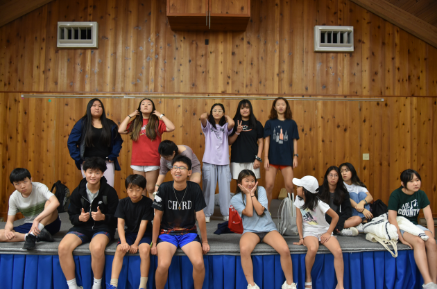 DSC_2026.png