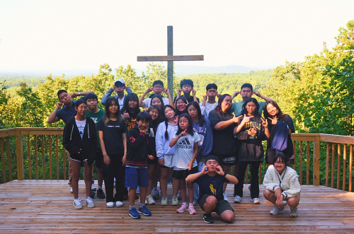 [Resized]6c72dab8-b17e-4a83-8346-6fccc110fadc.jpg