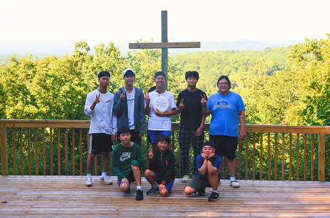 [Resized]ae598aef-ce94-4f41-b7e1-1978fa3c4037.jpg