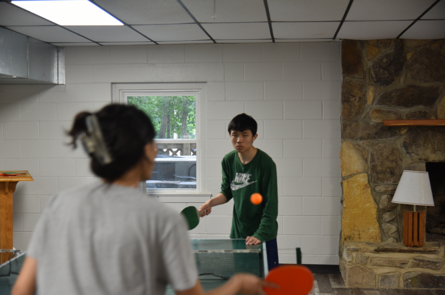 DSC_1715.png