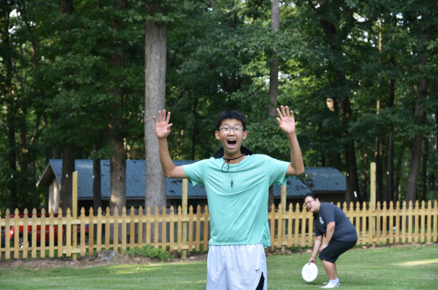 DSC_1806.png