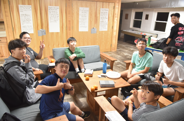 DSC_1952.png