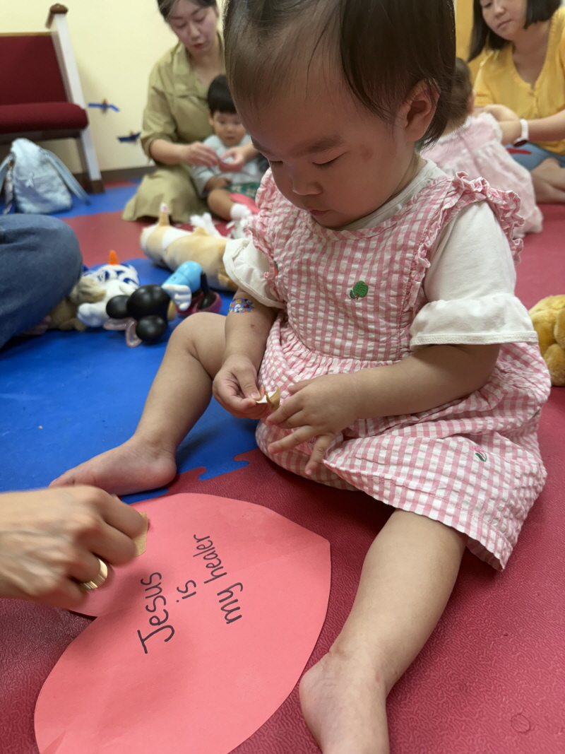 866IMG_1148.jpeg