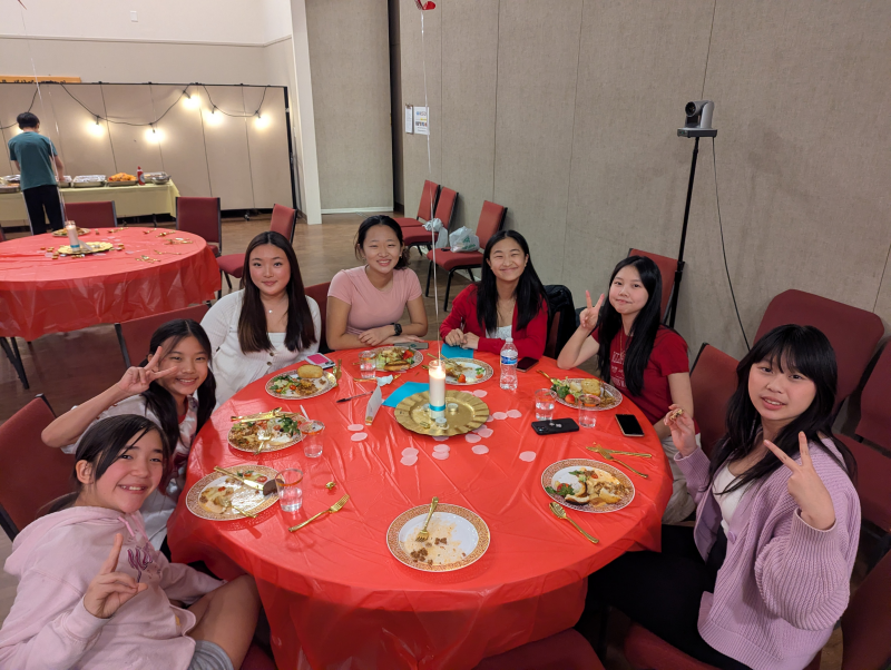 PXL_20260214_233600976.png