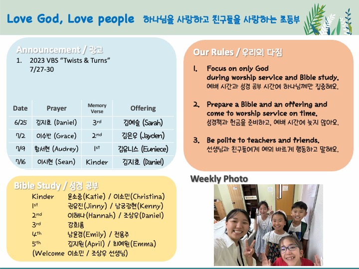 Slide2.jpeg