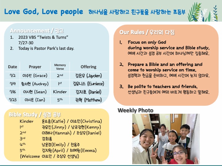 Slide2.jpeg