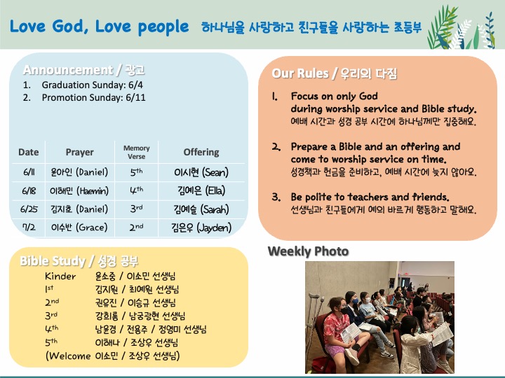 Slide2.jpeg